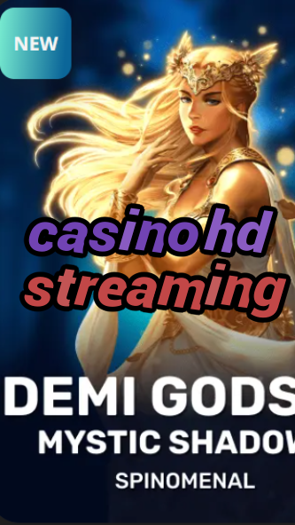 casino hd streaming-trdjkmsxjksdss.com