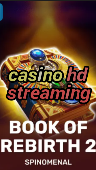 casino hd streaming-trdjkmsxjksdss.com