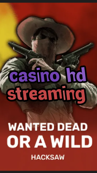 casino hd streaming-trdjkmsxjksdss.com