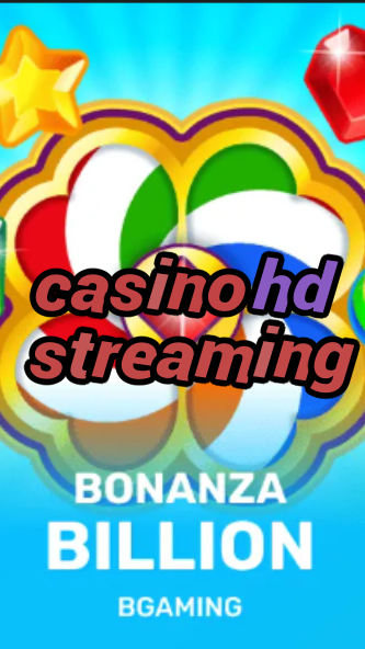 casino hd streaming-trdjkmsxjksdss.com