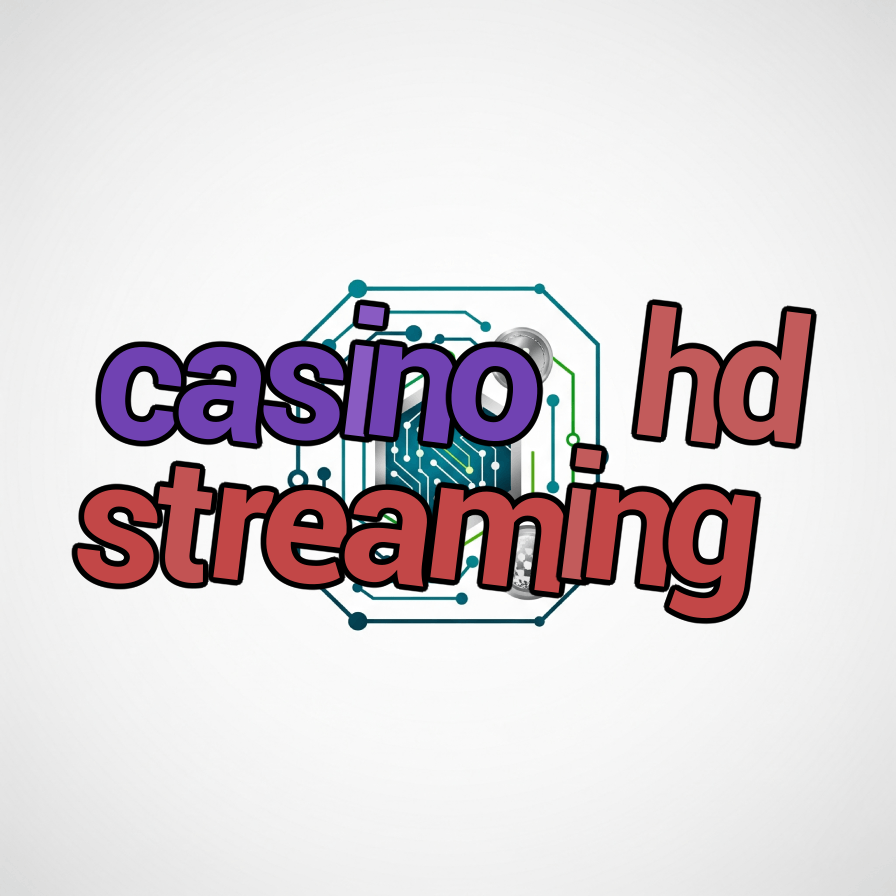 casino hd streaming