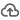 casino hd streaming